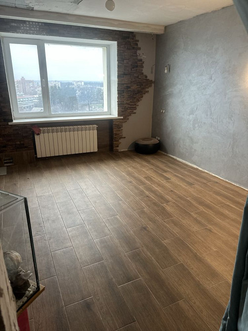 2х Кімнатна квартира Коцюбинське метро Академ городок Коцюбинське - зображення 1