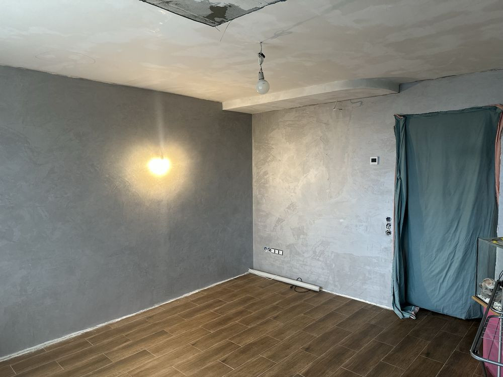 2х Кімнатна квартира Коцюбинське метро Академ городок Коцюбинське - зображення 3