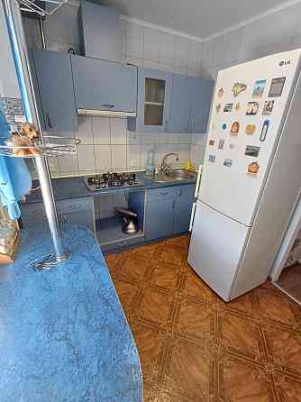 Продам 1 комнатную " Чешку" на 2/5 в Матвеевке Автономка!!! Николаев