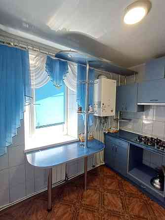 Продам 1 комнатную " Чешку" на 2/5 в Матвеевке Автономка!!! Николаев