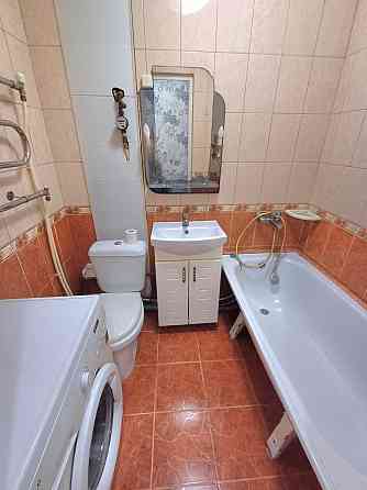 Продам 1 комнатную " Чешку" на 2/5 в Матвеевке Автономка!!! Николаев