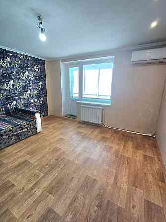 Продам 1 комнатную " Чешку" на 2/5 в Матвеевке Автономка!!! Николаев