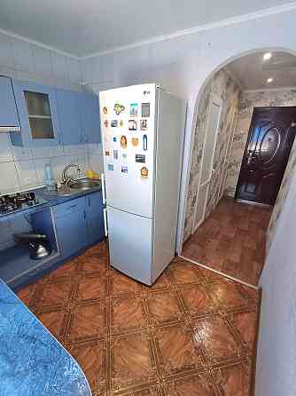 Продам 1 комнатную " Чешку" на 2/5 в Матвеевке Автономка!!! Николаев