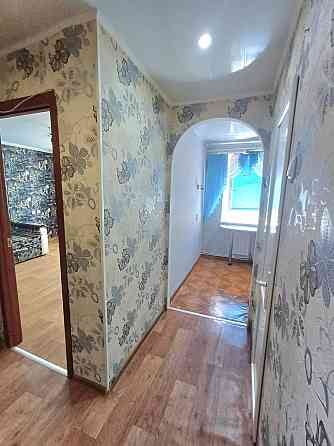 Продам 1 комнатную " Чешку" на 2/5 в Матвеевке Автономка!!! Николаев