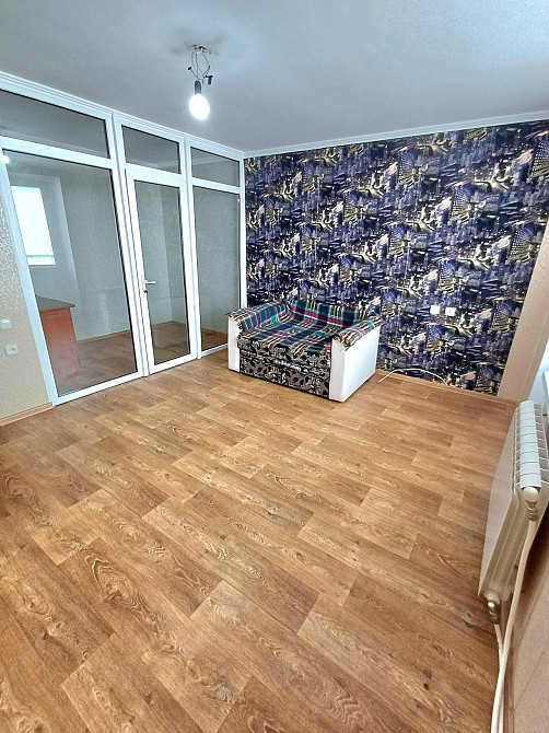 Продам 1 комнатную " Чешку" на 2/5 в Матвеевке Автономка!!! Миколаїв - зображення 7