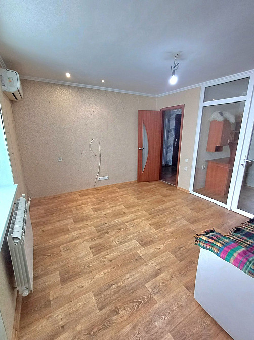 Продам 1 комнатную " Чешку" на 2/5 в Матвеевке Автономка!!! Миколаїв - зображення 8