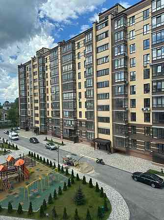 Продам 2-к квартиру |4 поверх| 68м2| Без комісії | Масани Чернигов