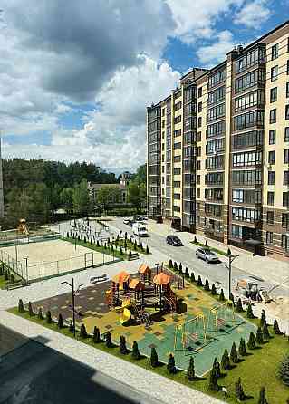 Продам 2-к квартиру |4 поверх| 68м2| Без комісії | Масани Чернигов