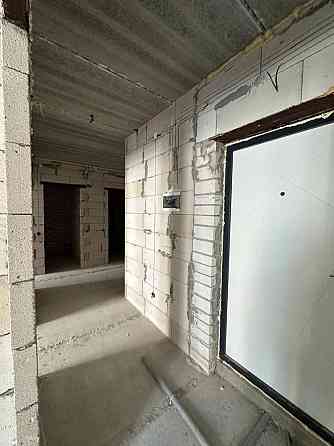 Продам 2-к квартиру |4 поверх| 68м2| Без комісії | Масани Чернигов