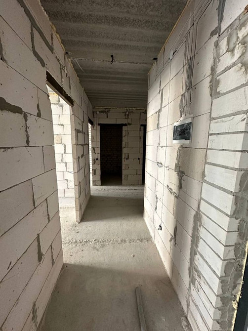 Продам 2-к квартиру |4 поверх| 68м2| Без комісії | Масани Чернигов - изображение 7