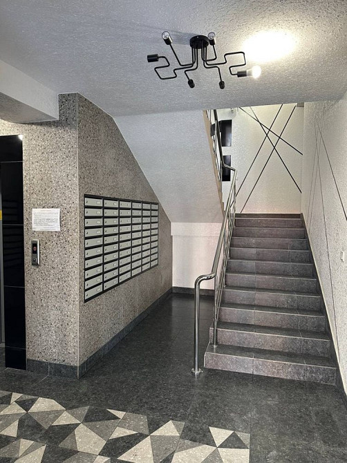 Продам 2-к квартиру |4 поверх| 68м2| Без комісії | Масани Чернигов - изображение 5