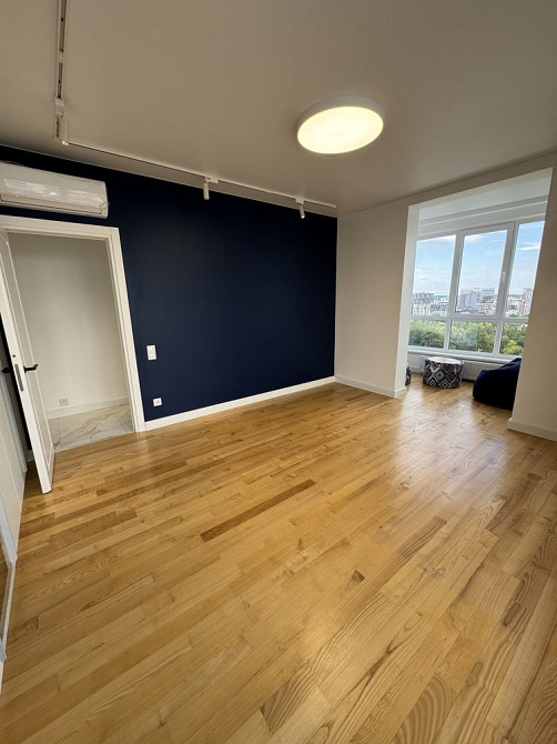 Продаж двокімнатноі квартири з ремонтом у Франківському районі Львов - изображение 3