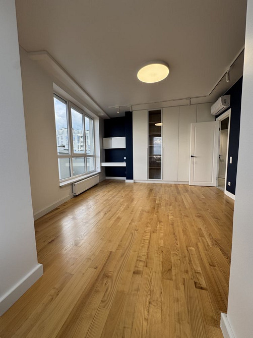 Продаж двокімнатноі квартири з ремонтом у Франківському районі Львов - изображение 4