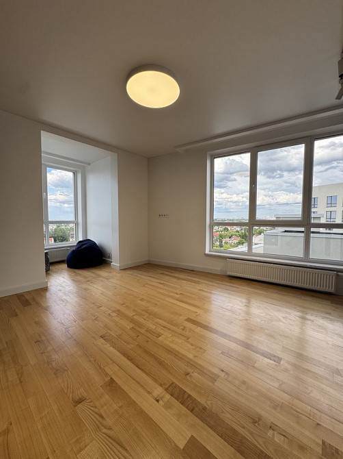 Продаж двокімнатноі квартири з ремонтом у Франківському районі Львов - изображение 1