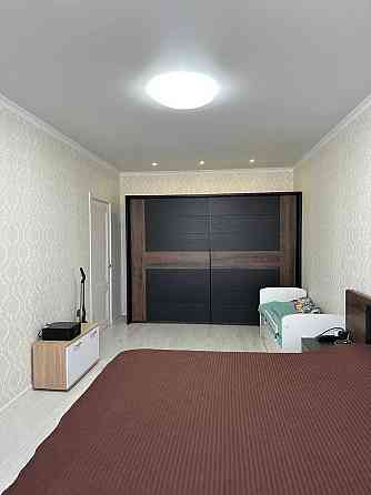 56 жемчужина,кадорр , затишна однакімнатна квартира Лиманка