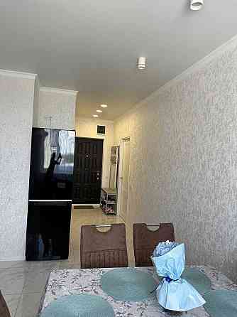 56 жемчужина,кадорр , затишна однакімнатна квартира Лиманка