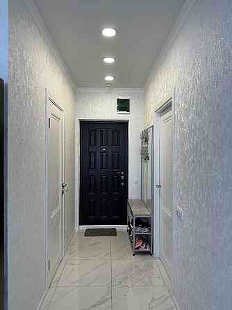 56 жемчужина,кадорр , затишна однакімнатна квартира Лиманка