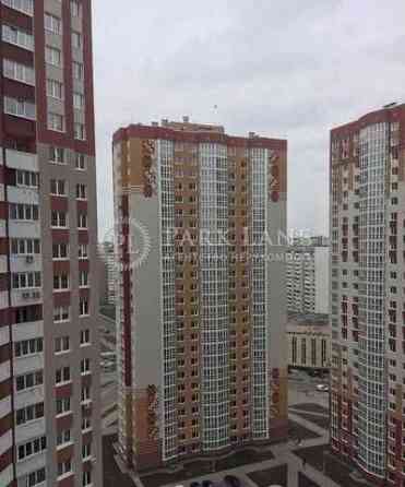 Бориса Гмирі вул., 8-Б, 3К кв-ра, Позняки, Осокорки, Рівермол Київ