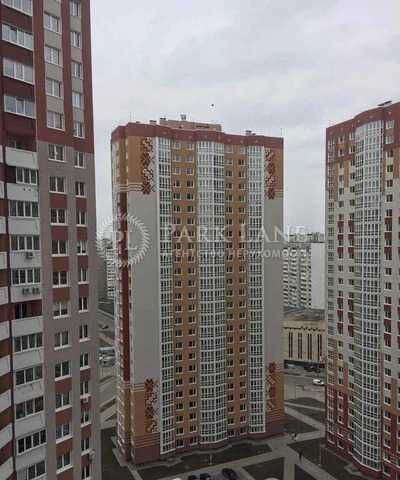 Бориса Гмирі вул., 8-Б, 3К кв-ра, Позняки, Осокорки, Рівермол Київ - зображення 3