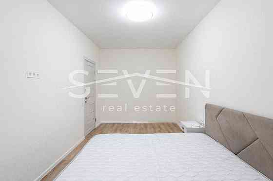 Продаж 3 кімнатна квартира 74 м2 у ЖК Софія Клубний Софиевская Борщаговка