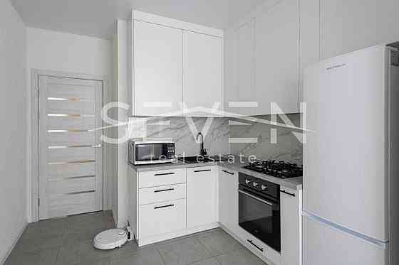 Продаж 3 кімнатна квартира 74 м2 у ЖК Софія Клубний Софиевская Борщаговка