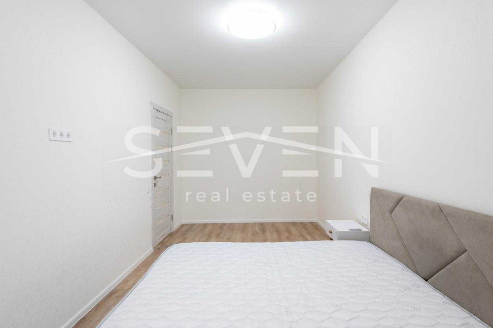 Продаж 3 кімнатна квартира 74 м2 у ЖК Софія Клубний Софиевская Борщаговка - изображение 3