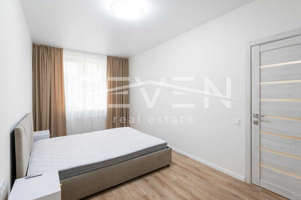 Продаж 3 кімнатна квартира 74 м2 у ЖК Софія Клубний Софиевская Борщаговка - изображение 2