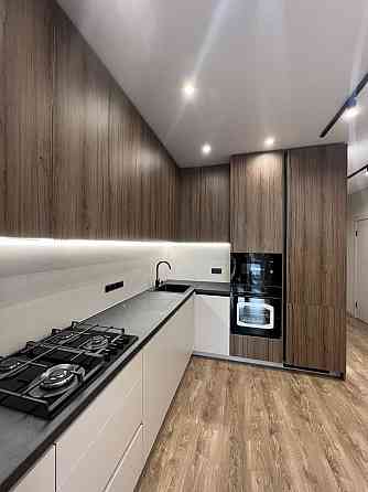 ‼️ Продам нову 1к квартиру в Жк Софія Резиденс Софиевская Борщаговка