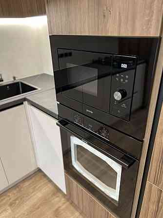 ‼️ Продам нову 1к квартиру в Жк Софія Резиденс Софиевская Борщаговка