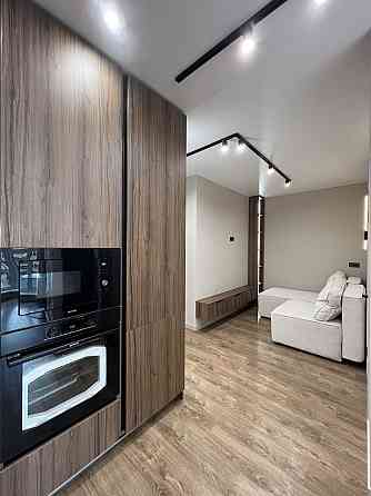 ‼️ Продам нову 1к квартиру в Жк Софія Резиденс Софиевская Борщаговка