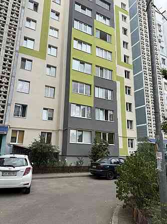 Квартира на митниці гарне місце. Без ремонту Черкассы