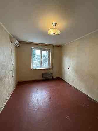 Квартира на митниці гарне місце. Без ремонту Черкассы