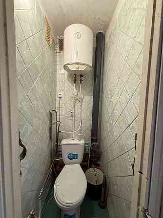 Квартира на митниці гарне місце. Без ремонту Черкассы