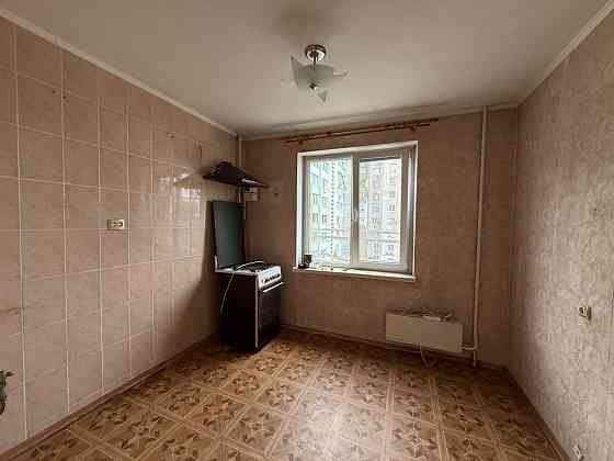 Квартира на митниці гарне місце. Без ремонту Черкассы