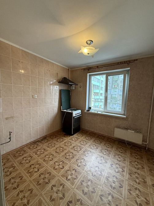 Квартира на митниці гарне місце. Без ремонту Черкассы - изображение 3