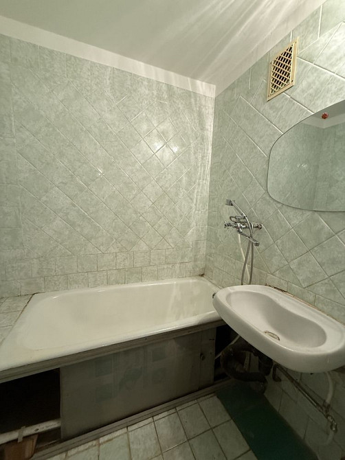 Квартира на митниці гарне місце. Без ремонту Черкассы - изображение 5