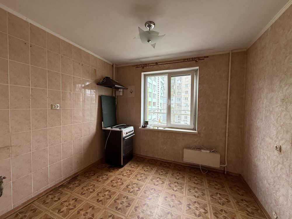 Квартира на митниці гарне місце. Без ремонту Черкассы - изображение 2