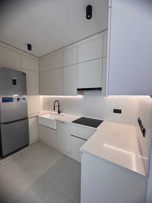 Продаж 3 кімнатна Пасічна ЖК Ваш Дім Львов - изображение 5