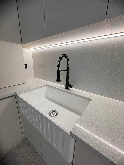 Продаж 3 кімнатна Пасічна ЖК Ваш Дім Львов - изображение 6