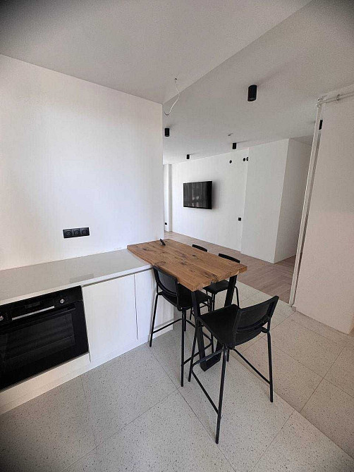 Продаж 3 кімнатна Пасічна ЖК Ваш Дім Львов - изображение 4