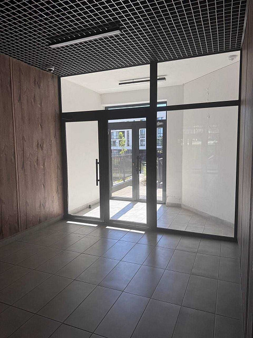 Продаж 3 кімнатна Пасічна ЖК Ваш Дім Львов - изображение 3