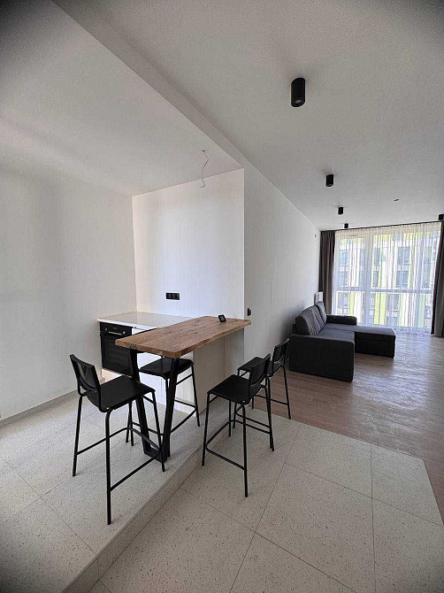 Продаж 3 кімнатна Пасічна ЖК Ваш Дім Львов - изображение 7