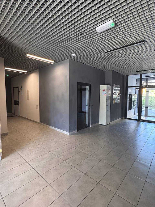 Продаж 3 кімнатна Пасічна ЖК Ваш Дім Львов - изображение 2