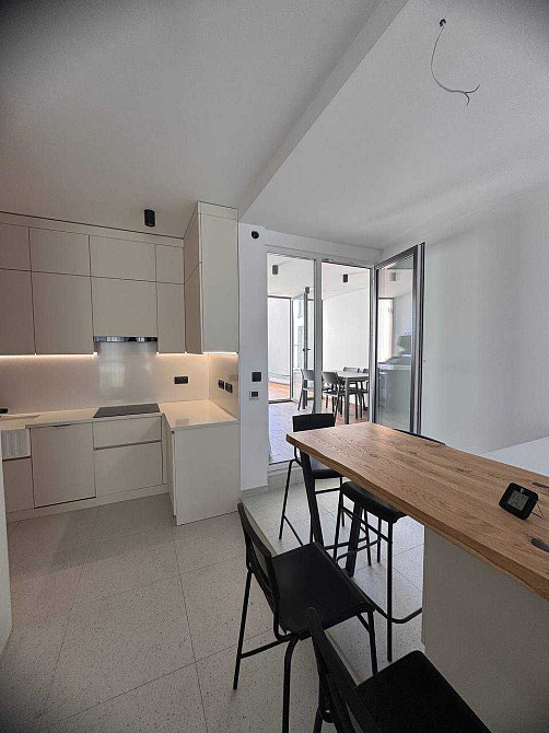 Продаж 3 кімнатна Пасічна ЖК Ваш Дім Львов - изображение 8