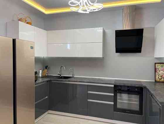 Продаж Таунхаусу з ділянкою та паркомісцем — 70 м² за $35 000 Одесса