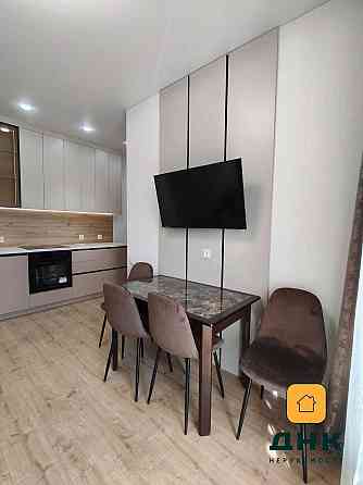 ‼️Самая низкая цена в комплексе! 65 Жемчужина|Краснова|Кадор|Фонтан! Одесса