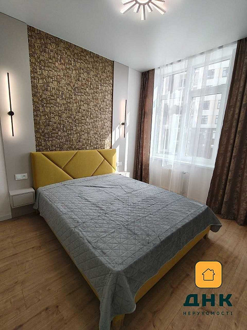 ‼️Самая низкая цена в комплексе! 65 Жемчужина|Краснова|Кадор|Фонтан! Одесса - изображение 3