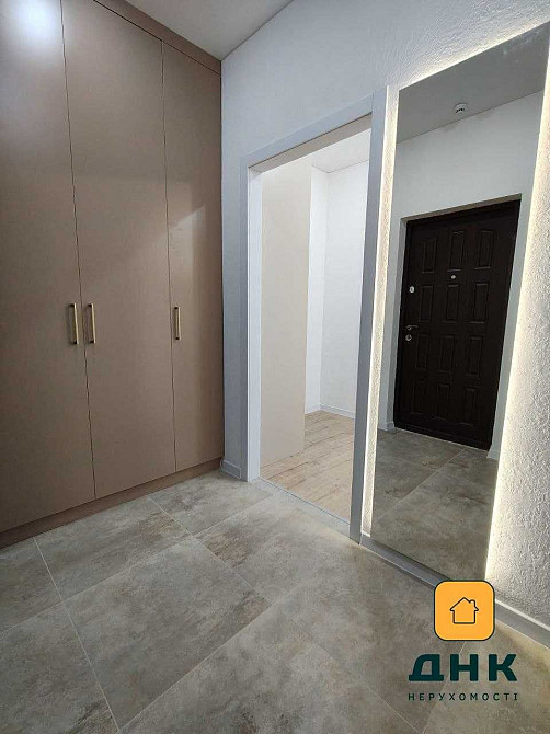 ‼️Самая низкая цена в комплексе! 65 Жемчужина|Краснова|Кадор|Фонтан! Одесса - изображение 7