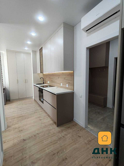 ‼️Самая низкая цена в комплексе! 65 Жемчужина|Краснова|Кадор|Фонтан! Одесса - изображение 6