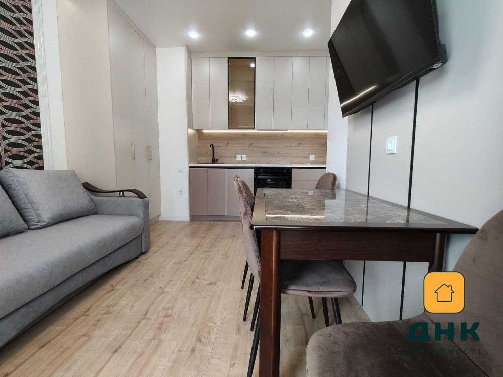 ‼️Самая низкая цена в комплексе! 65 Жемчужина|Краснова|Кадор|Фонтан! Одесса - изображение 2